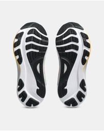 ASICS - GEL-Kayano 32 - Men's