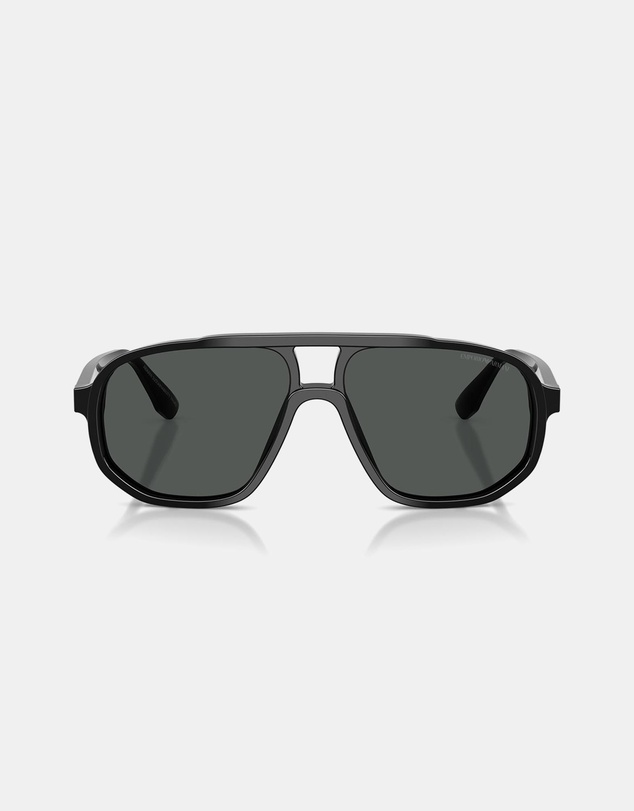 Emporio Armani - 0EA4263U
