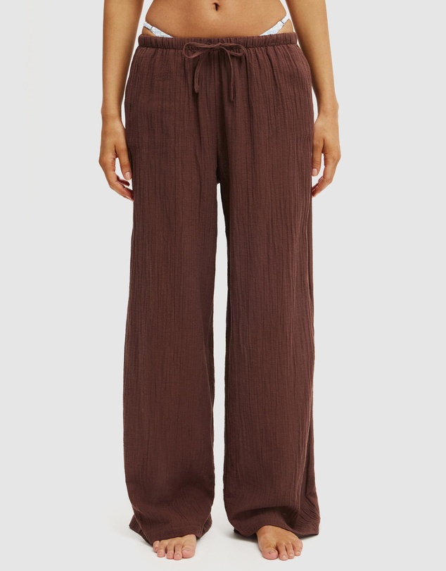 Cotton On Body - Bronte Beach Pants