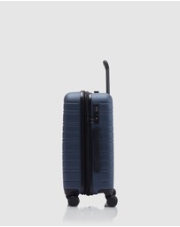 Nere - Stori Carry-On 55cm Suitcase