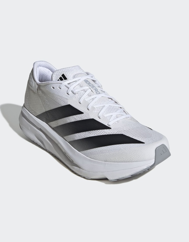adidas Performance - Adizero SL 2 Shoes Unisex