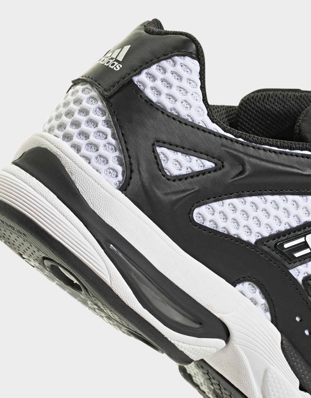 adidas Originals - ADISTAR MLD SHOES Unisex