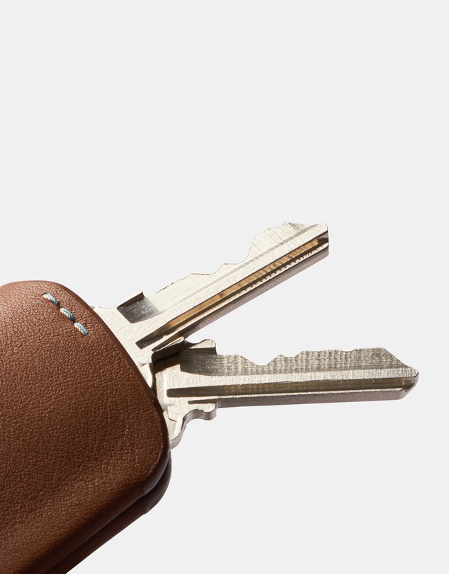 Bellroy - Key Cover (Third Edition)