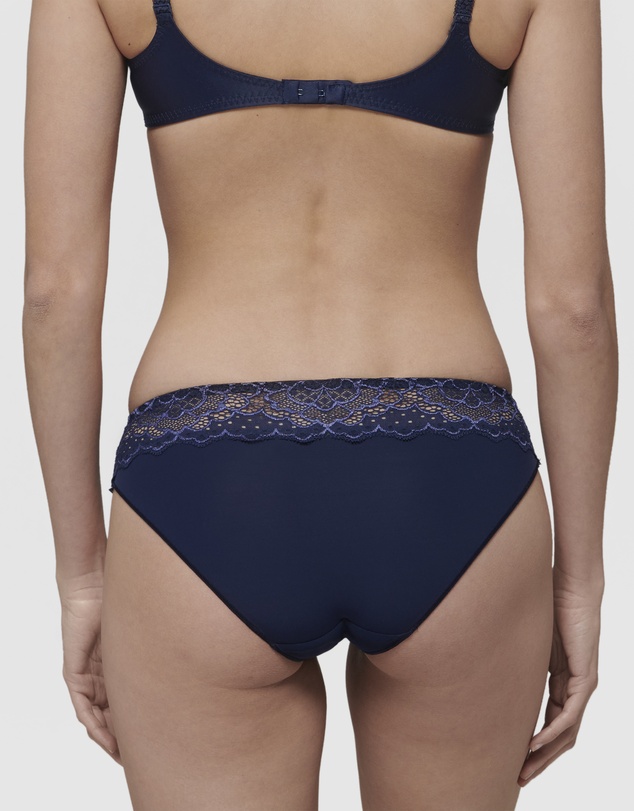 Simone Perele - Caresse Bikini Brief
