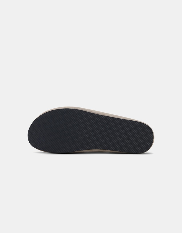 Les Deux - Wilmott Suede Sandals