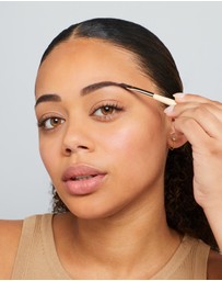 Jane Iredale - PureBrow® Brow Powder