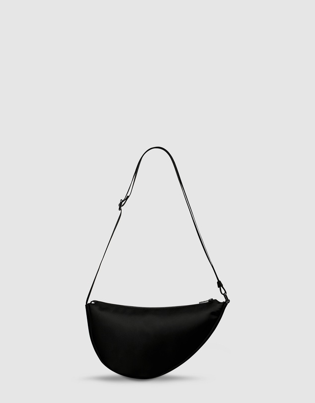 Status Anxiety - Zuzu Crossbody Bag