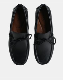 ALDO - Kaleb-In Loafers