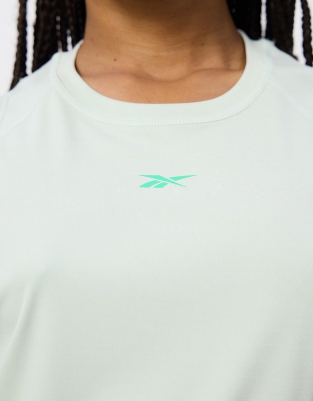 Reebok - ID Train Tank DP