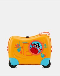 American Tourister - Skittle Nxt Spinner 50cm