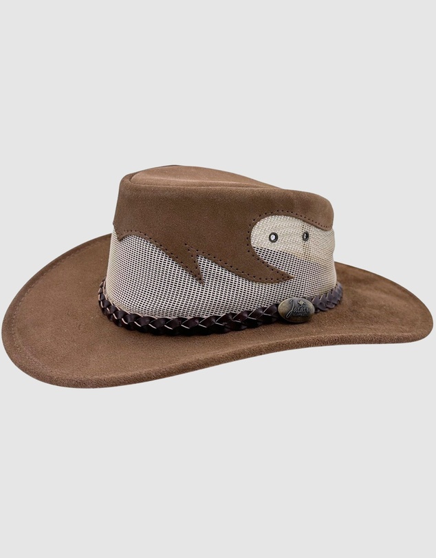 Jacaru - Jacaru 1021 Blaze Hat