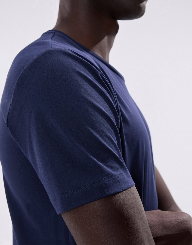 Marcs - Brando Pima Tee