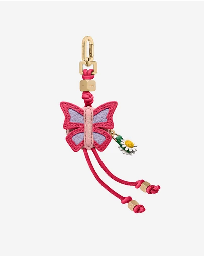 Maison De Sabre - The SABRÉMOJI™ Garden Bug Charm