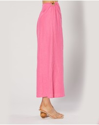 Winona - Amarissa Skirt
