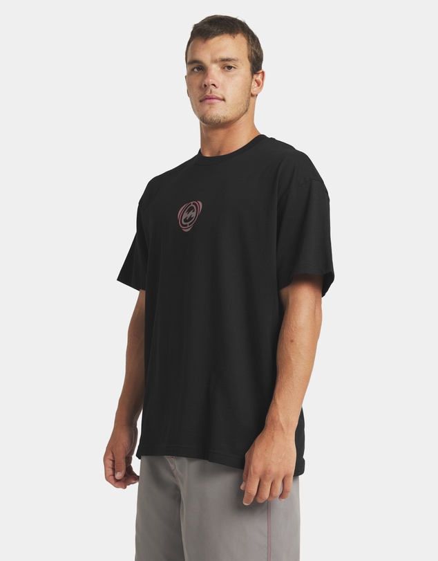 Billabong - Mens Spec Staple T-Shirt