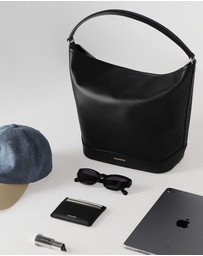 Sandro - Tangoso City Bag