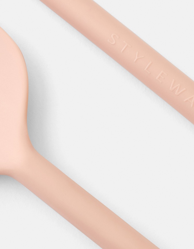 Styleware - Salad Set