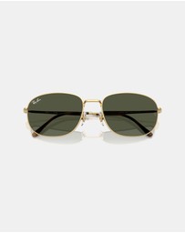 Ray-Ban - RB3754