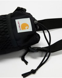 Carhartt WIP - Egerton Shoulder Bag
