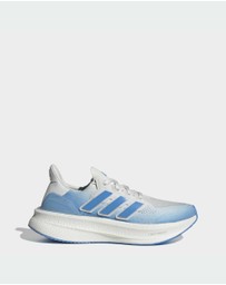 adidas Performance - ULTRABOOST 5 Shoes Womens