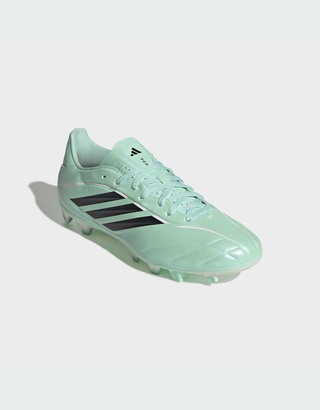 adidas Performance - COPA PURE IV CLUB Firm Ground/Multi Ground Foot Football Ball Boots Unisex