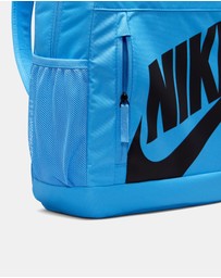Nike - 20L Elemental Backpack - Teens