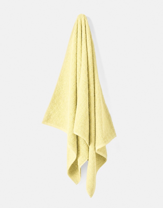 Linen House - Reed Towel Collection