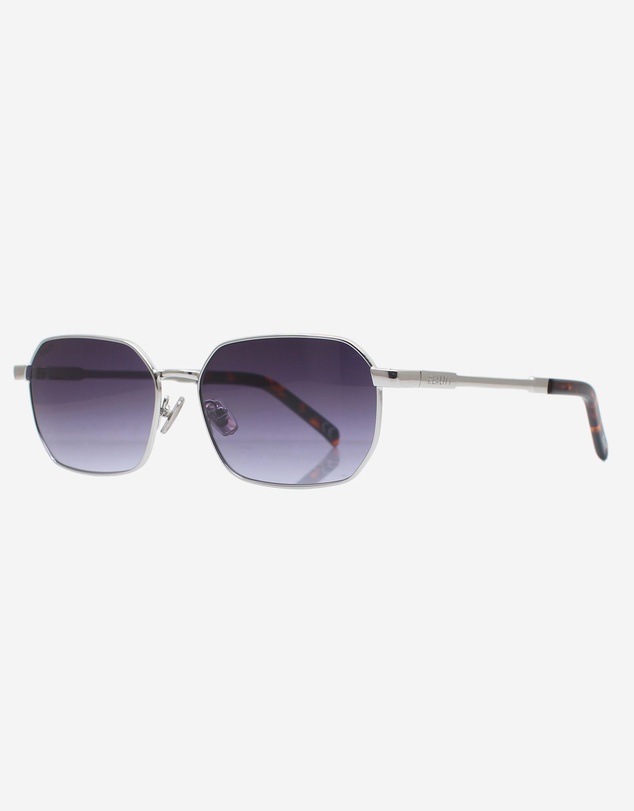 Reality Eyewear - Limelight