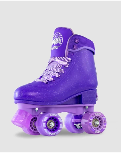 Crazy Skates - Soda Adjustable Skates