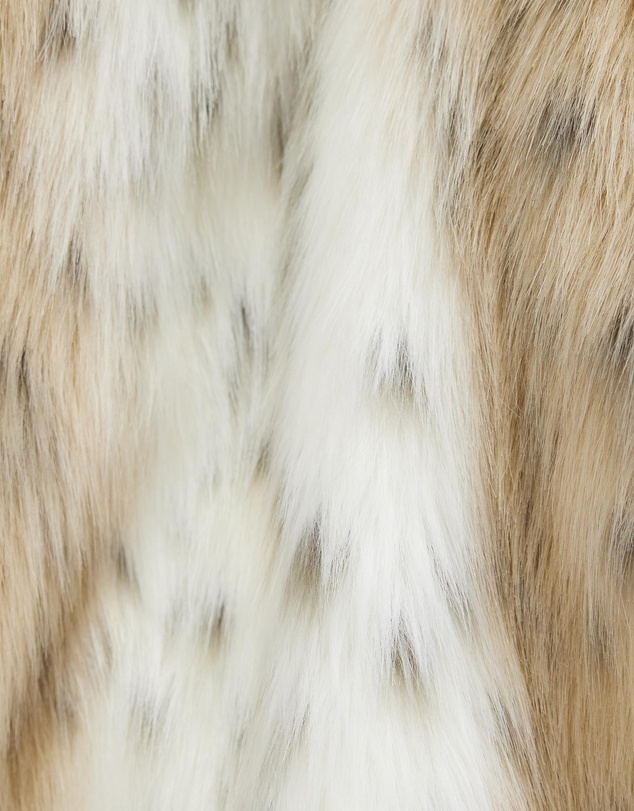 Unreal Fur - Wild Dream Jacket