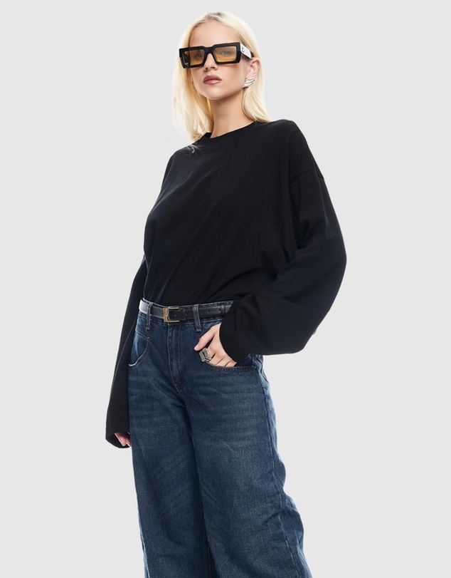 Lioness - Bloom Long Sleeve Top