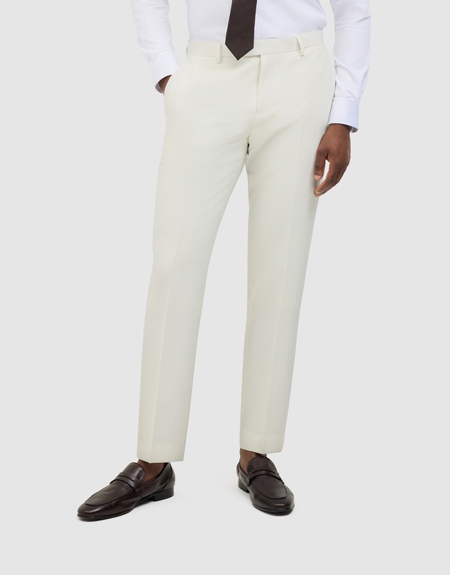 Politix - Elijah Tailored Pant
