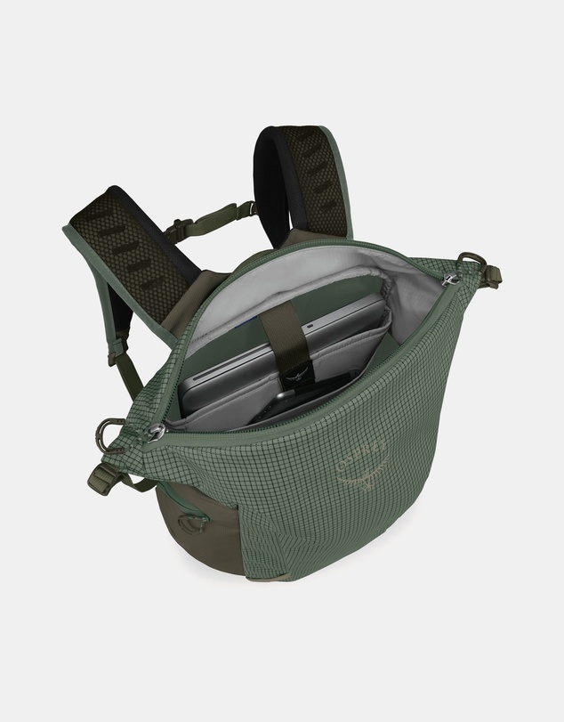 Osprey - Transporter Zinch Bag