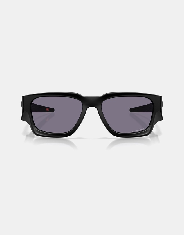 Oakley - Instagator