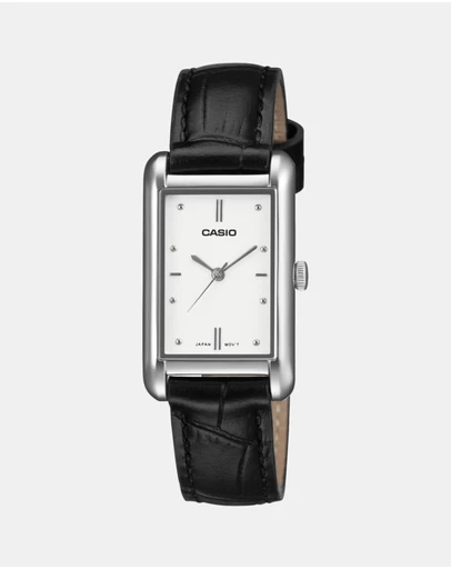 Casio - LTPB171L-1A