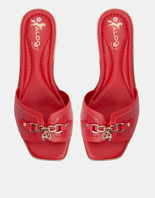ALDO - Alamassi Sandals
