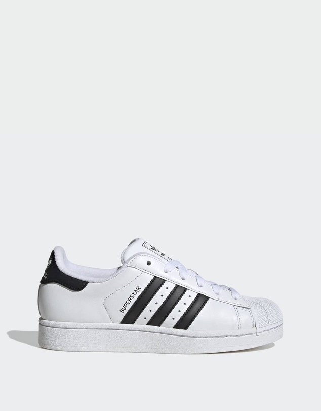 adidas Originals - Superstar II shoes Womens