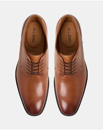 ALDO - Teodoro Derby Shoes
