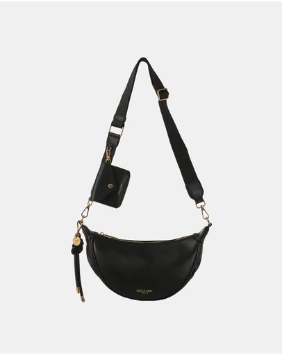 Luella Grey - Lolly Sling Bag