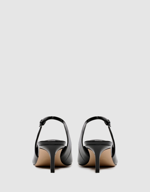 Nine West - Sunina