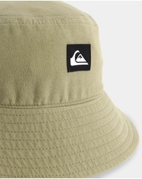 Quiksilver - Mens Buckology Bucket Hat