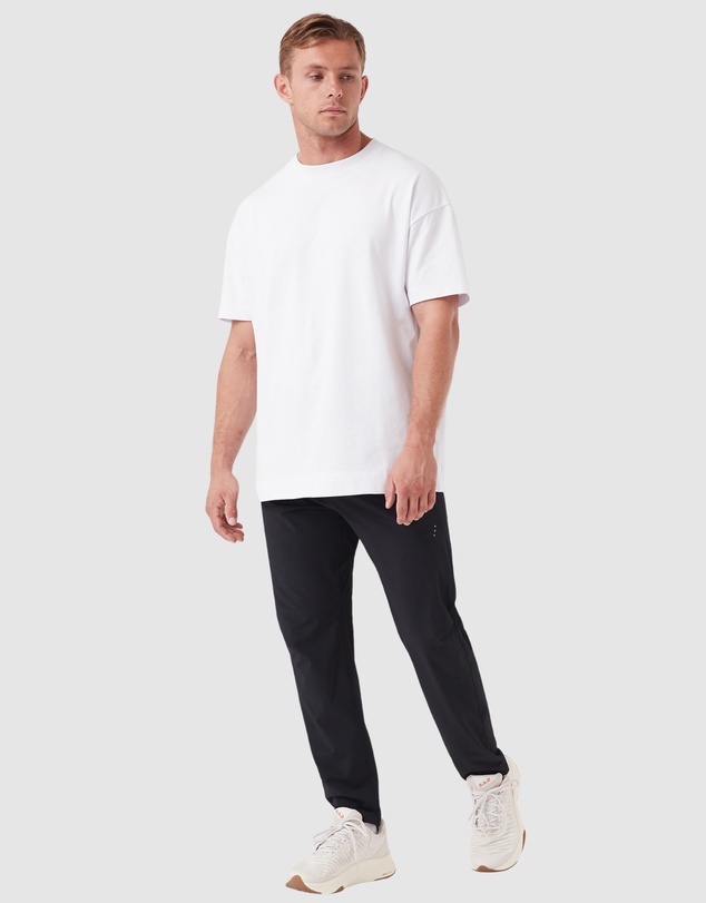 REC GEN - Type 4 Tracks Pant