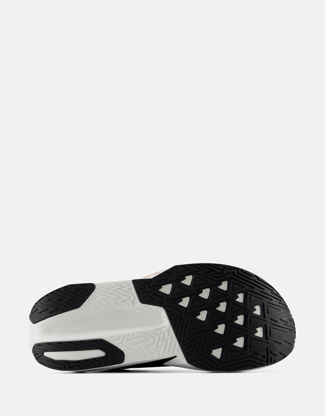New Balance - FuelCell Rebel v5 - Men's