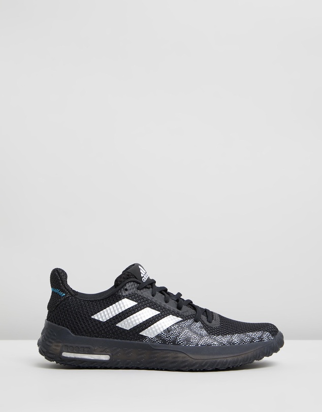 adidas Performance - Fit PR PrimeBlue Trainers - Women's