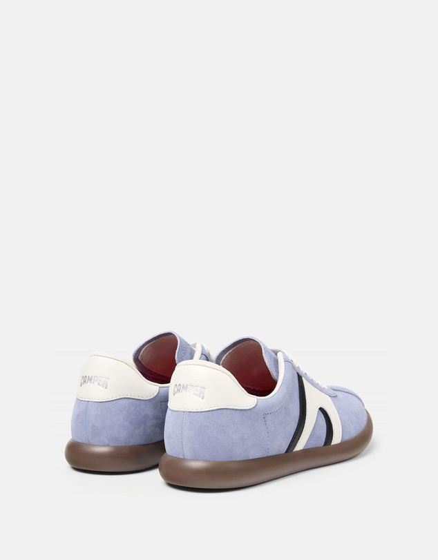 Camper - Trainers Pelotas Soller