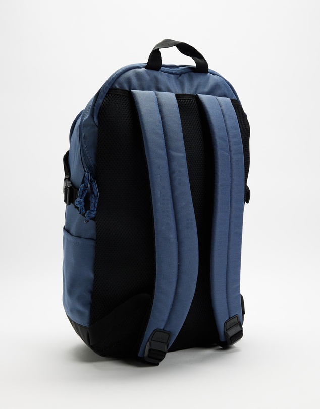 adidas Performance - Power VII Backpack