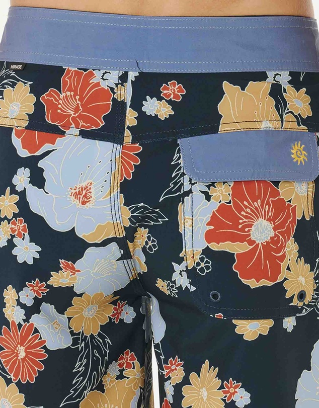 Rip Curl - Pacific Floral Mirage 19