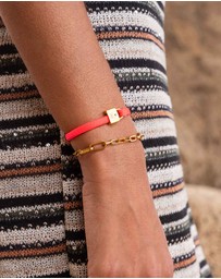 PIG&HEN - Billy Bracelet