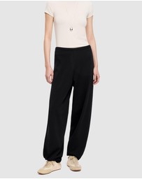 ARKET - Palma Trousers