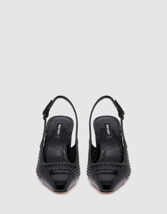 Nine West - Leonda